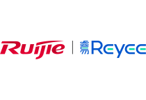 Ruijie-Reyee